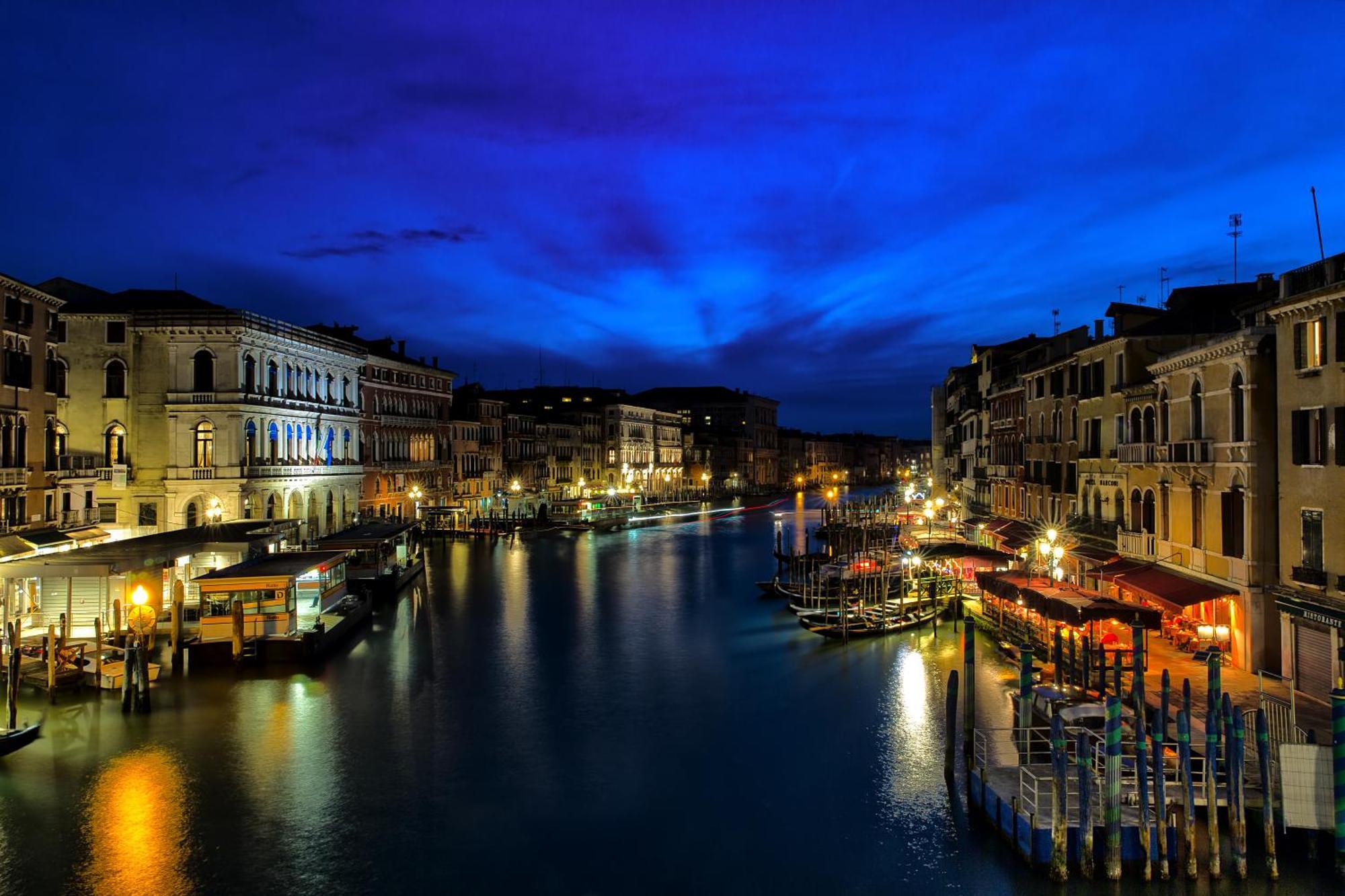 At 1 Minute From San Marco Square Lägenhet Venedig Exteriör bild
